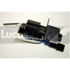 DMB846 TRW Катушка зажигания