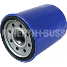 J1314018 NIPPARTS Фильтр масляный