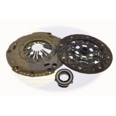ECK201 COMLINE Комплект сцепления