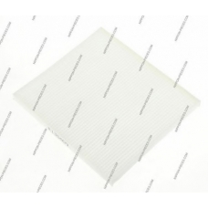 K135A09 NPS Фильтр, воздух во внутренном пространстве