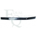 L01231 EQUAL QUALITY Поперечная балка