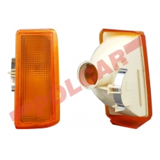 555119-E POLCAR O?wietlenie