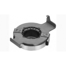 CR 1148 BREDA  LORETT Выжимной подшипник