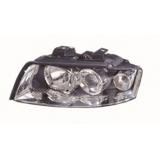 441-1146R-ND-EM LORO Основная фара