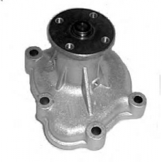 QCP3168 QUINTON HAZELL Водяной насос