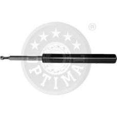 A-67469G OPTIMAL Амортизатор