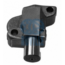 3487003 RUVILLE Натяжитель, цепь привода