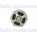 L 64 040 DELTA AUTOTECHNIK Генератор
