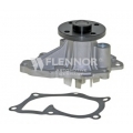FWP70902 FLENNOR Водяной насос