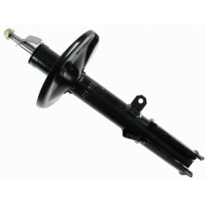 32-R05-A BOGE Амортизатор