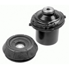 34700 01 LEMFORDER Ремкомплект, опора стойки амортизатора