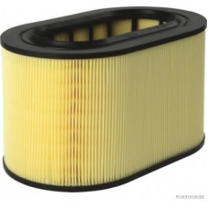 J1325008 HERTH+BUSS JAKOPARTS Воздушный фильтр