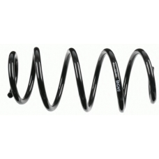 998 945 SACHS Пружина ходовой части