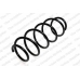 12144 KILEN Пружина ходовой части