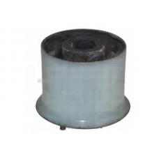 410975 SPIDAN Подвеска, рычаг независимой подвески колеса