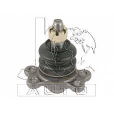 J29000 Japan Cars Шаровая опора рычага, передняя ось