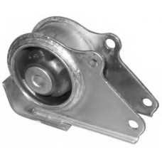 4444361 Vema Подвеска, автоматическая коробка передач