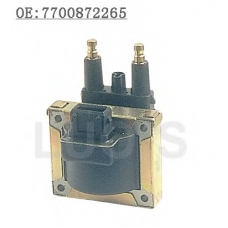 L71  0303 LUO'S Элемент катушки зажигания