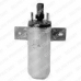 TSP0175264 DELPHI Осушитель, кондиционер