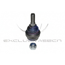 MBJ-8103 MDR Несущий / направляющий шарнир