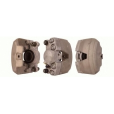 DC84358 DELCO REMY Тормозной суппорт