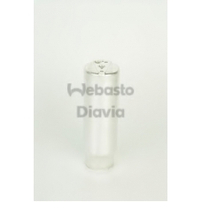 82D0175135A WEBASTO Осушитель, кондиционер