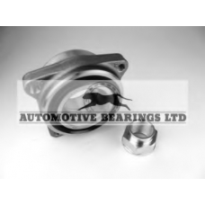 ABK820 Automotive Bearings Комплект подшипника ступицы колеса