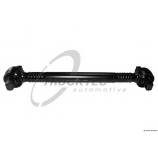 04.32.019 TRUCKTEC AUTOMOTIVE Рычаг независимой подвески колеса, подвеска колеса