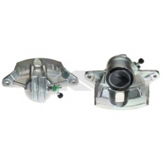 403197 SPIDAN Тормозной суппорт