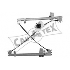 067053 CAUTEX Подъемное устройство для окон