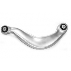 0392682 OCAP Рычаг независимой подвески колеса, подвеска колеса