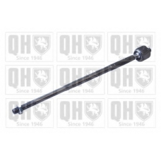 QR3873S QUINTON HAZELL Наконечник поперечной рулевой тяги