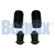 061687B BENDIX Пылезащитный комилект, амортизатор