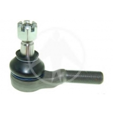 71334 SIDEM Наконечник поперечной рулевой тяги