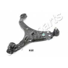 BS-K05 JAPANPARTS Рычаг независимой подвески колеса, подвеска колеса