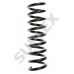 19152 SUPLEX Пружина ходовой части