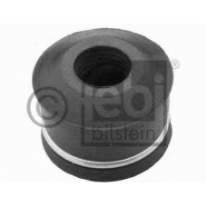 03352 FEBI Уплотнительное кольцо, стержень кла