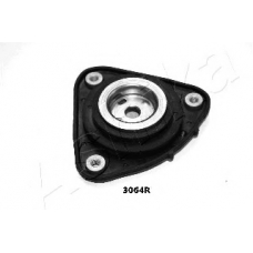 GOM-3064R Ashika Опора стойки амортизатора