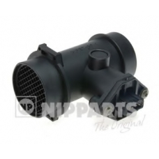 N5400508 NIPPARTS Расходомер воздуха