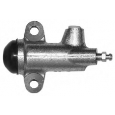 PJH102 TRW Рабочий цилиндр, система сцепления