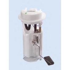 7.00468.32.0 PIERBURG Элемент системы питания