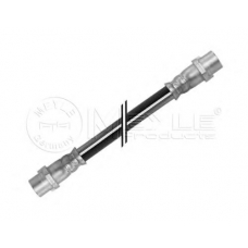 014 042 0023 MEYLE Тормозной шланг