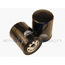 MOF-3K05 MDR Масляный фильтр