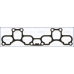 13178600 AJUSA Прокладка, впускной коллектор
