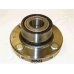 KK-20523 JAPANPARTS Ступица колеса