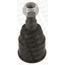 L40531 MONROE Несущий / направляющий шарнир