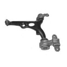 27065 LEMFORDER Рычаг независимой подвески колеса, подвеска колеса