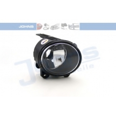 20 73 30 JOHNS Противотуманная фара