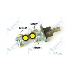 MCY144 APEC Главный тормозной цилиндр