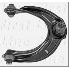 FCA7055 FIRST LINE Рычаг независимой подвески колеса, подвеска колеса